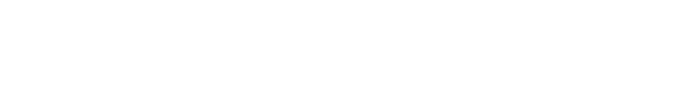 gigaport logo küçük retina